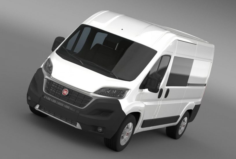 ducato-combi